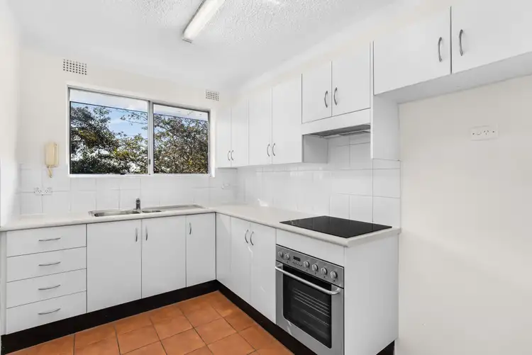 Second view of Homely apartment listing, 6/171 Herring Road, Macquarie Park NSW 2113
