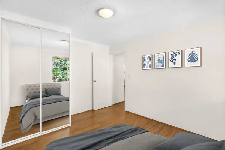 Third view of Homely apartment listing, 6/171 Herring Road, Macquarie Park NSW 2113