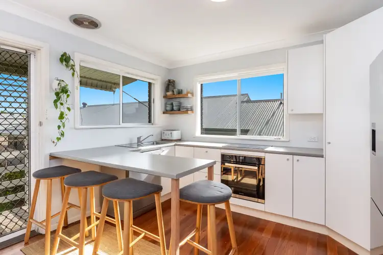 Third view of Homely house listing, 6 Carrs Drive, Yamba NSW 2464