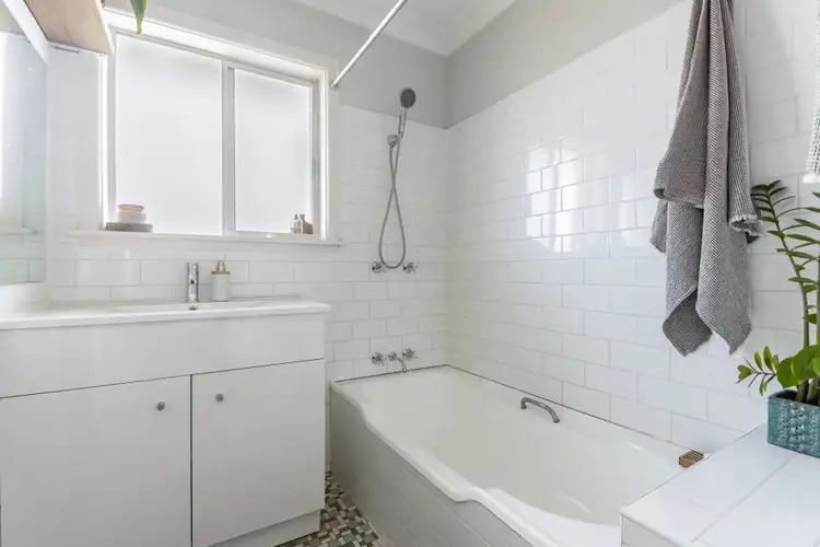 Fifth view of Homely house listing, 6 Carrs Drive, Yamba NSW 2464