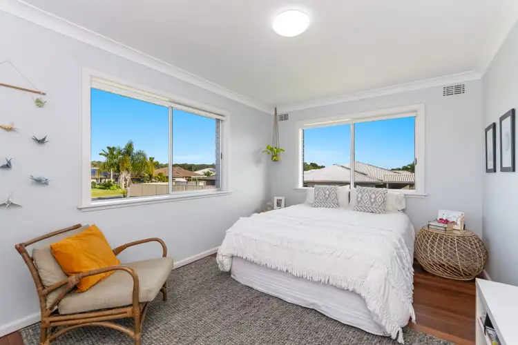 Sixth view of Homely house listing, 6 Carrs Drive, Yamba NSW 2464