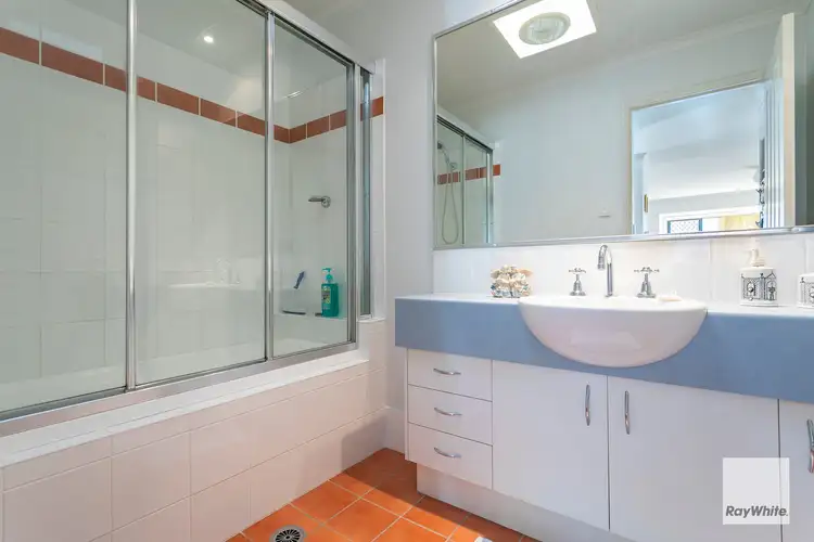 Sixth view of Homely villa listing, 2/42 Point O'Halloran Road, Victoria Point QLD 4165