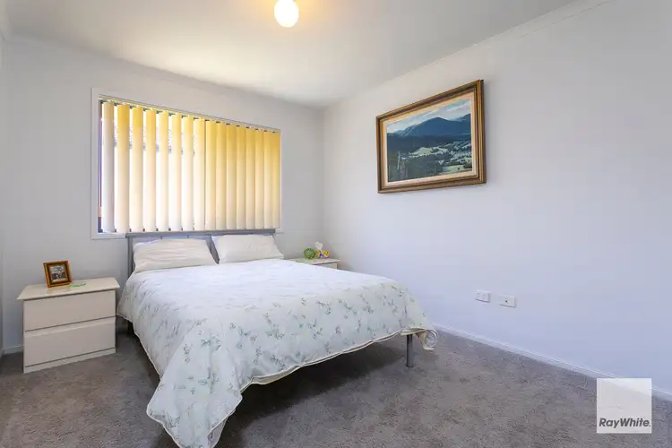 Seventh view of Homely villa listing, 2/42 Point O'Halloran Road, Victoria Point QLD 4165