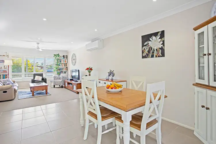 Third view of Homely house listing, 8 Sturt Street, Killarney Vale NSW 2261