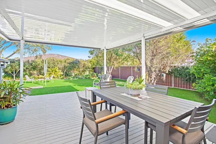 Fourth view of Homely house listing, 8 Sturt Street, Killarney Vale NSW 2261