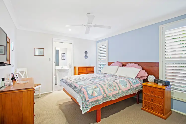 Sixth view of Homely house listing, 8 Sturt Street, Killarney Vale NSW 2261