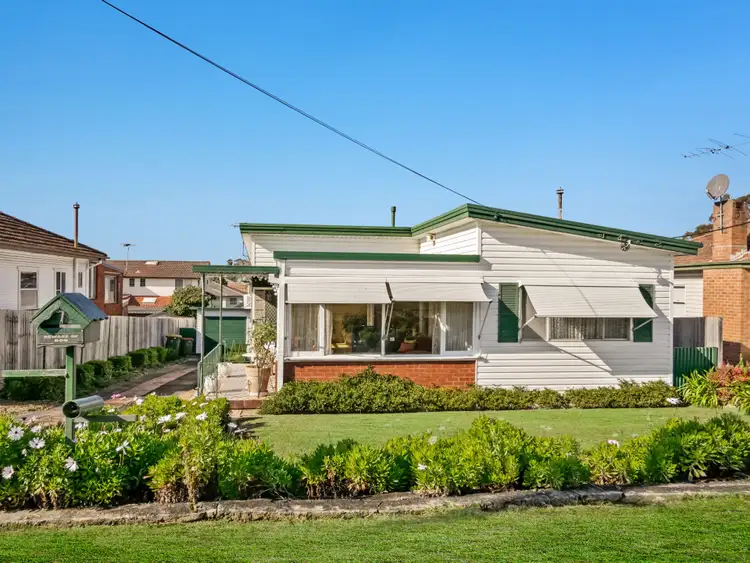 Main view of Homely house listing, 7 Pamela Street, North Ryde NSW 2113