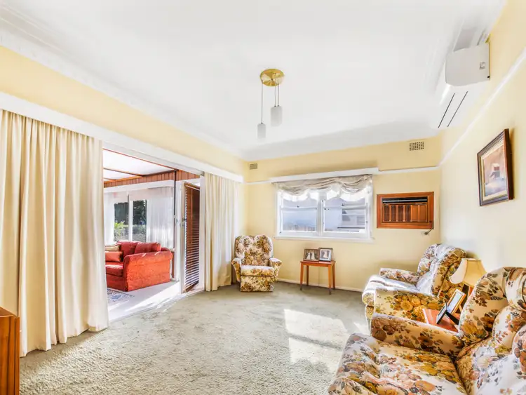 Third view of Homely house listing, 7 Pamela Street, North Ryde NSW 2113