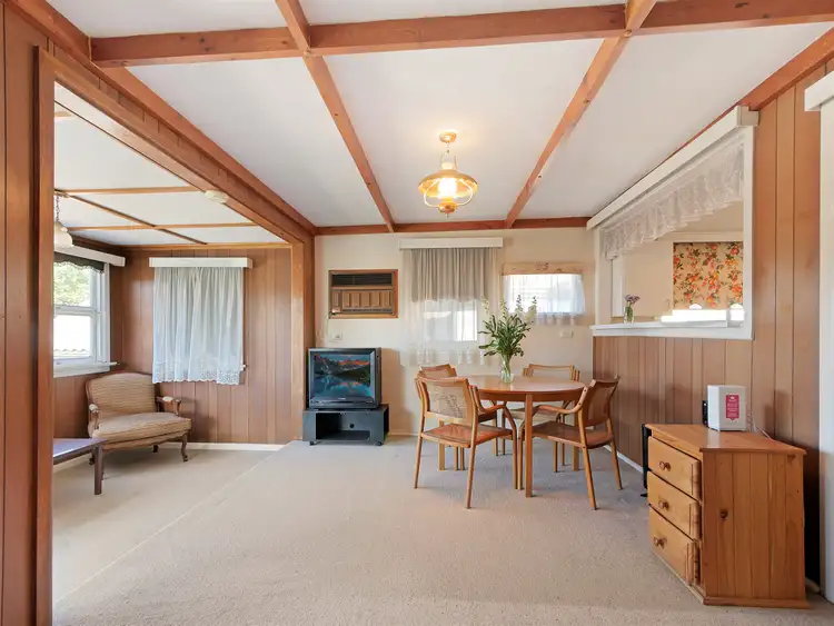 Fourth view of Homely house listing, 7 Pamela Street, North Ryde NSW 2113