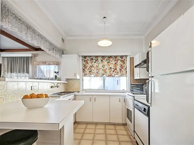 Fifth view of Homely house listing, 7 Pamela Street, North Ryde NSW 2113
