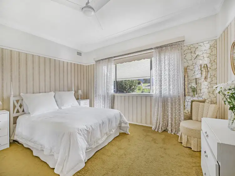 Sixth view of Homely house listing, 7 Pamela Street, North Ryde NSW 2113