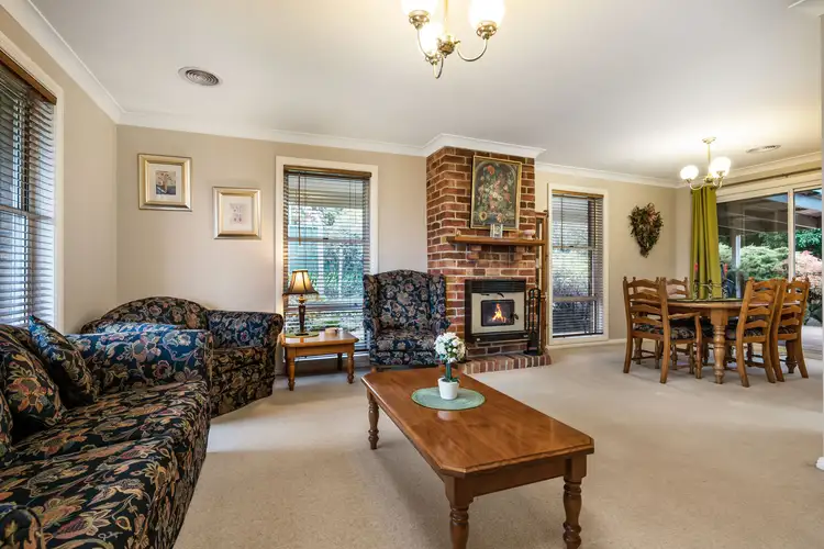 Second view of Homely house listing, 93-95 Curtis Street, Oberon NSW 2787