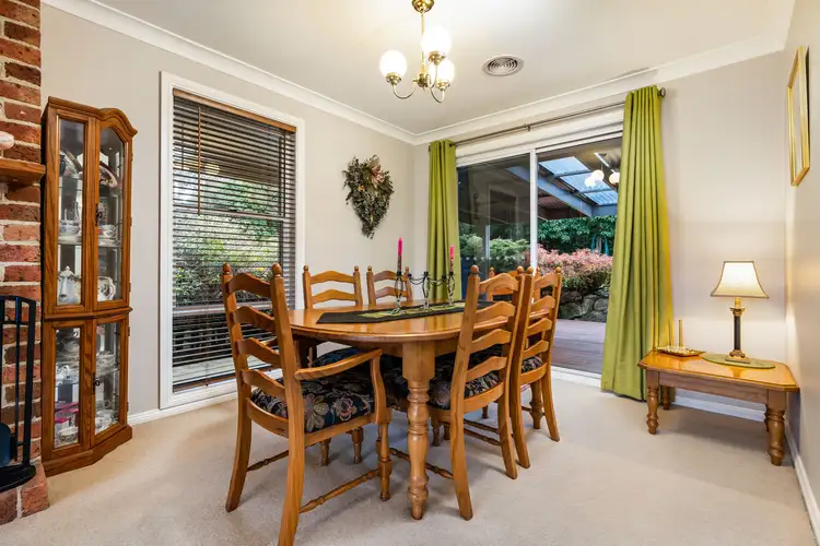 Fourth view of Homely house listing, 93-95 Curtis Street, Oberon NSW 2787