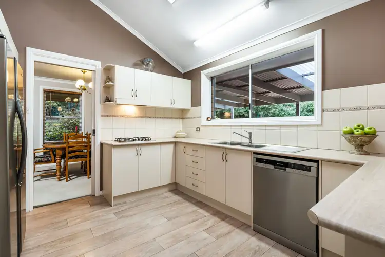 Fifth view of Homely house listing, 93-95 Curtis Street, Oberon NSW 2787