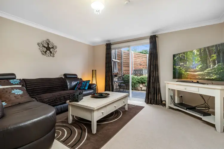 Sixth view of Homely house listing, 93-95 Curtis Street, Oberon NSW 2787