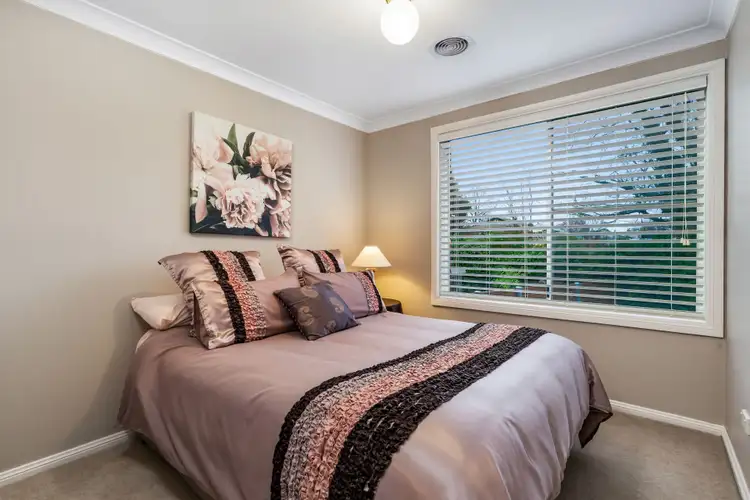 Seventh view of Homely house listing, 93-95 Curtis Street, Oberon NSW 2787