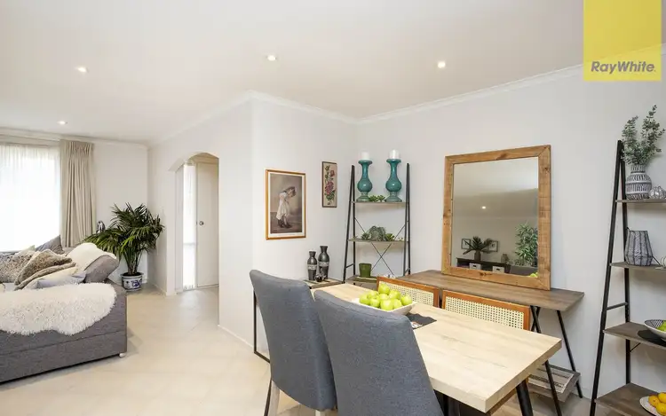 Fourth view of Homely house listing, 12 Victoria Avenue, Camden Park SA 5038