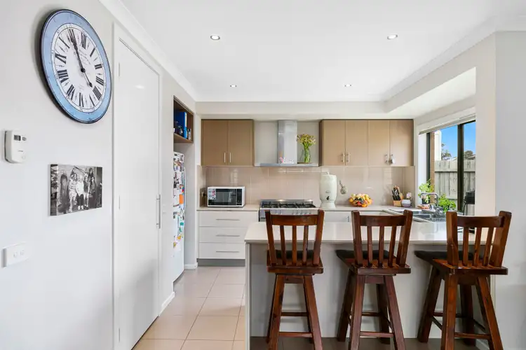 Third view of Homely house listing, 37 Paperbark Place, Inverloch VIC 3996