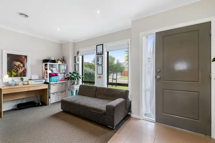 Fourth view of Homely house listing, 37 Paperbark Place, Inverloch VIC 3996