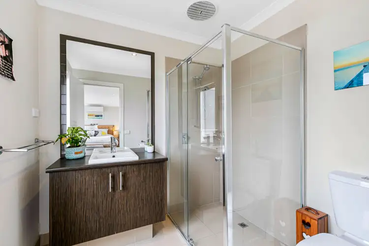 Sixth view of Homely house listing, 37 Paperbark Place, Inverloch VIC 3996