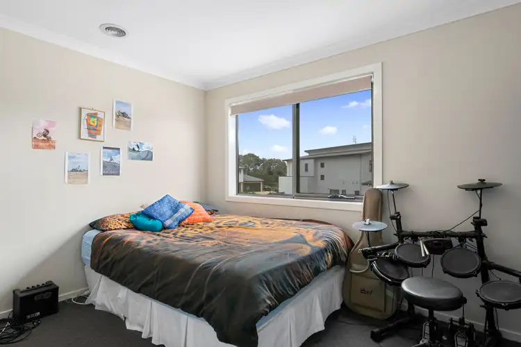 Seventh view of Homely house listing, 37 Paperbark Place, Inverloch VIC 3996