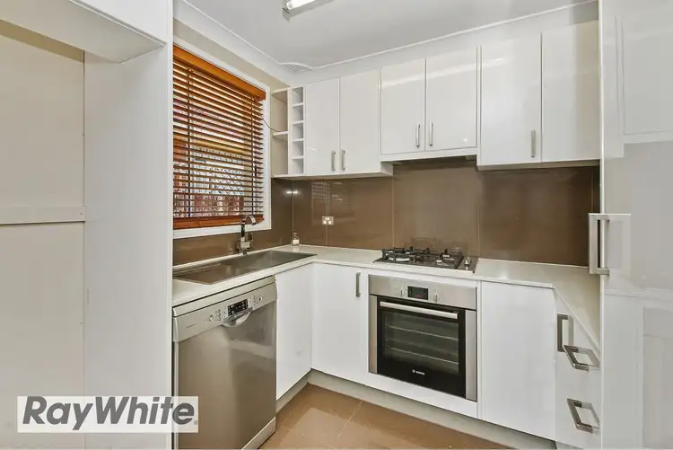 Second view of Homely house listing, 33 Neptune Street, Umina Beach NSW 2257