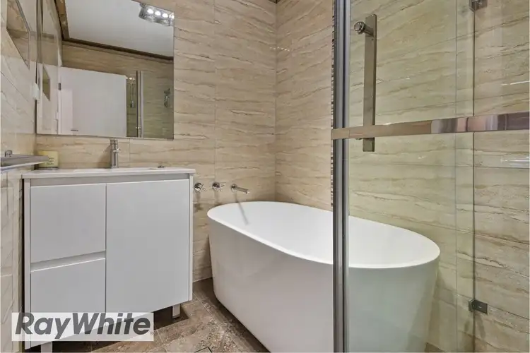 Third view of Homely house listing, 33 Neptune Street, Umina Beach NSW 2257