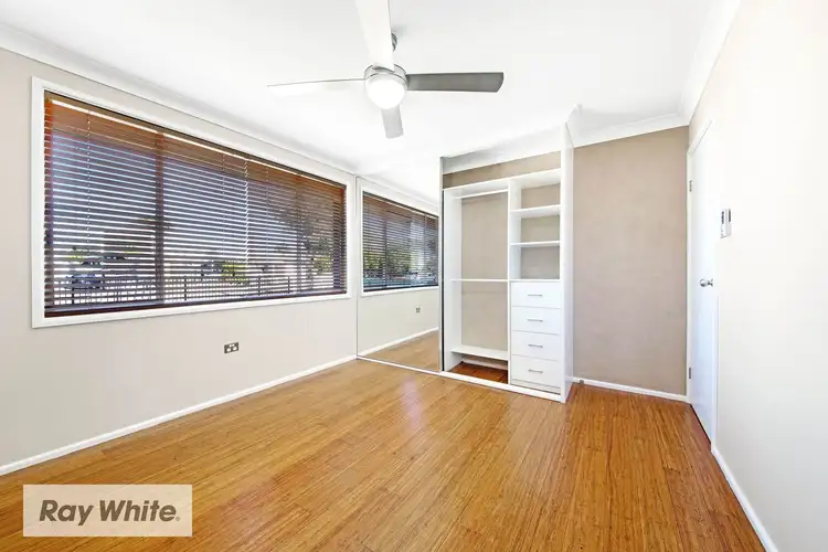 Fifth view of Homely house listing, 33 Neptune Street, Umina Beach NSW 2257