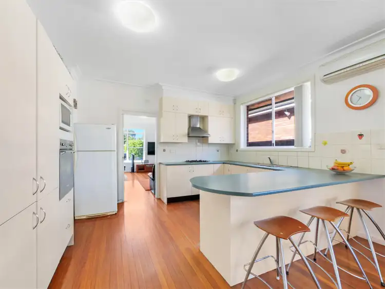 Third view of Homely house listing, 10 Napier Crescent, North Ryde NSW 2113