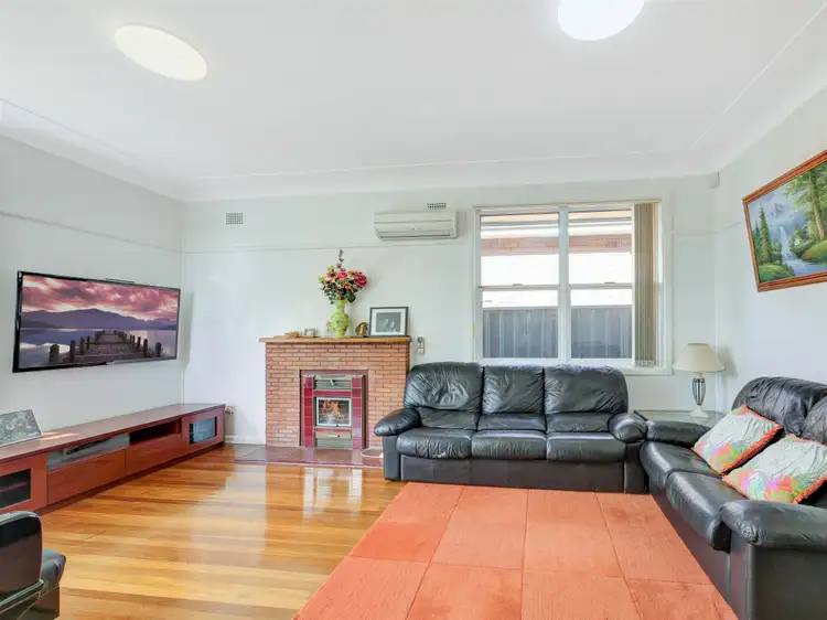 Fourth view of Homely house listing, 10 Napier Crescent, North Ryde NSW 2113
