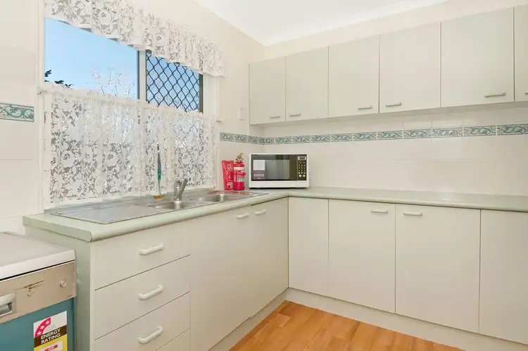 Second view of Homely retirement listing, 19/16 Holzheimer Road, Bethania QLD 4205