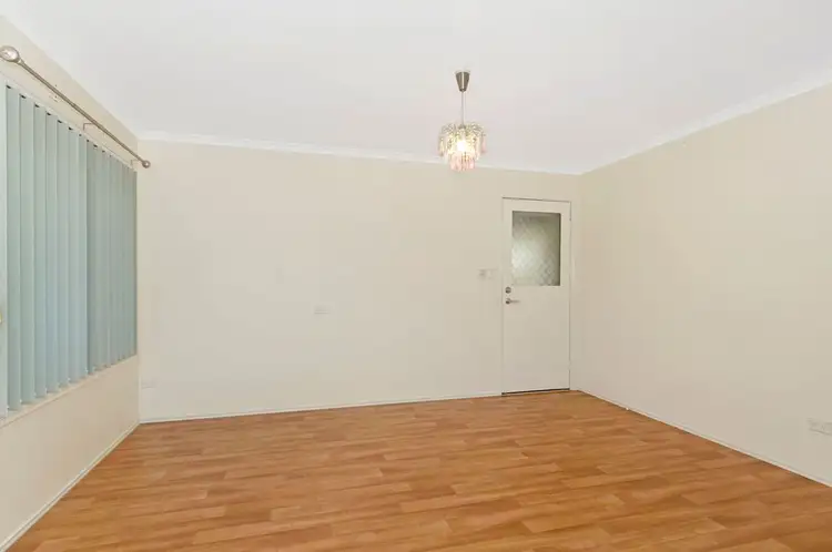 Fourth view of Homely retirement listing, 19/16 Holzheimer Road, Bethania QLD 4205