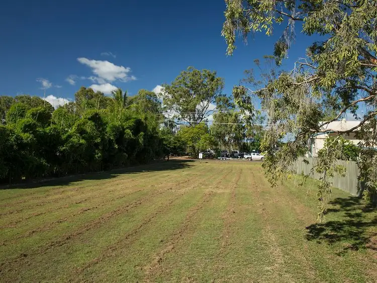 Third view of Homely land listing, 150 Tuan Esplanade, Tuan QLD 4650