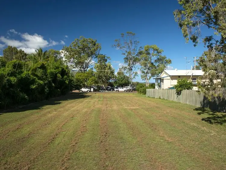 Seventh view of Homely land listing, 150 Tuan Esplanade, Tuan QLD 4650