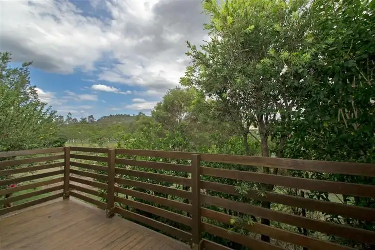 55 Poole Road, Fernvale QLD 4306