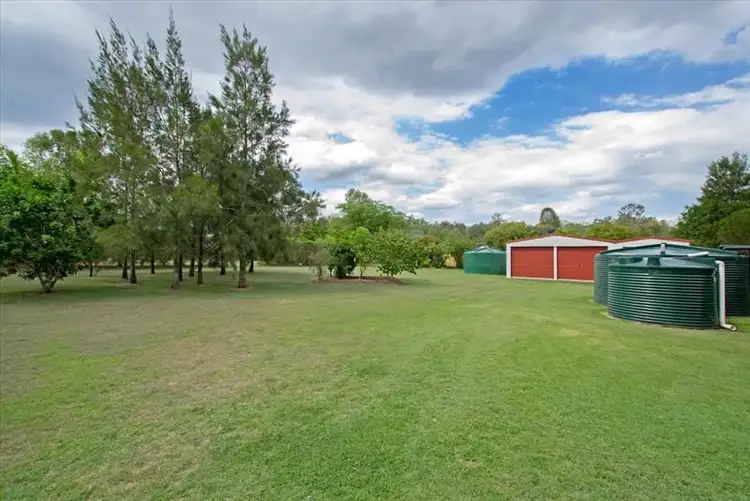 Seventh view of Homely house listing, 55 Poole Road, Fernvale QLD 4306