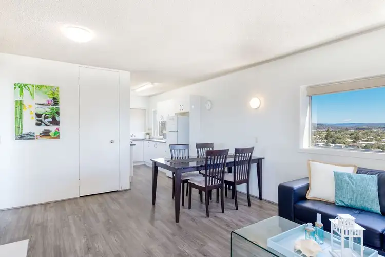 Fifth view of Homely unit listing, 57/110 Sixth Avenue, Maroochydore QLD 4558