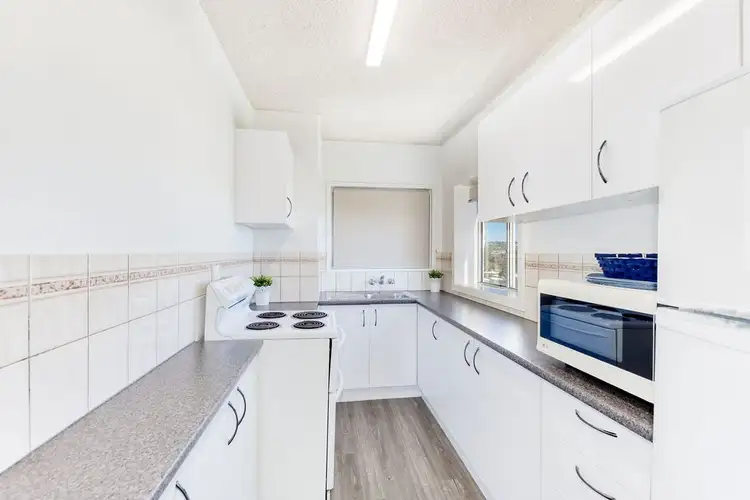 Seventh view of Homely unit listing, 57/110 Sixth Avenue, Maroochydore QLD 4558