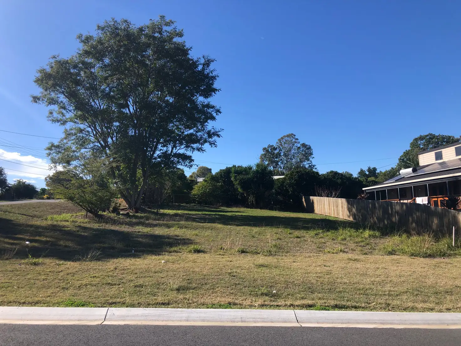 Main view of Homely land listing, 2 Lietzow Street, Redbank Plains QLD 4301