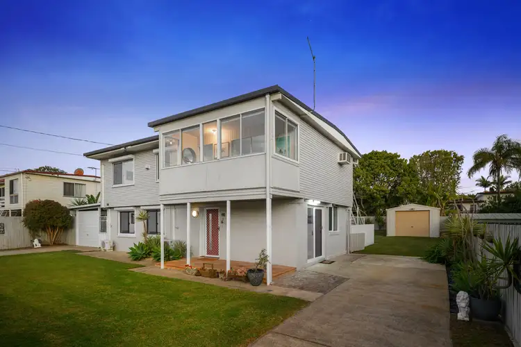 110 Bardon Road, Kingston QLD 4114