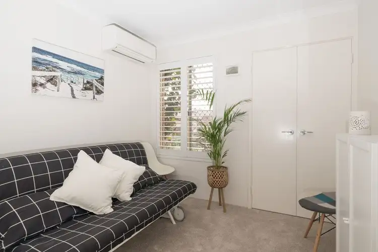 15/7 Harman Road, Sorrento WA 6020
