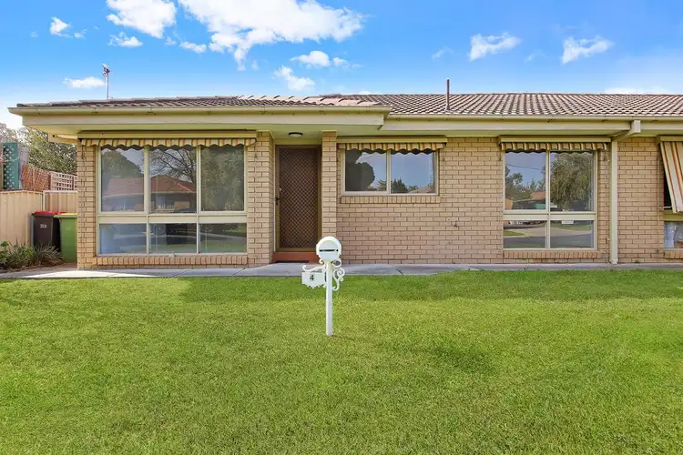 4/148 Alexandra Street, East Albury NSW 2640