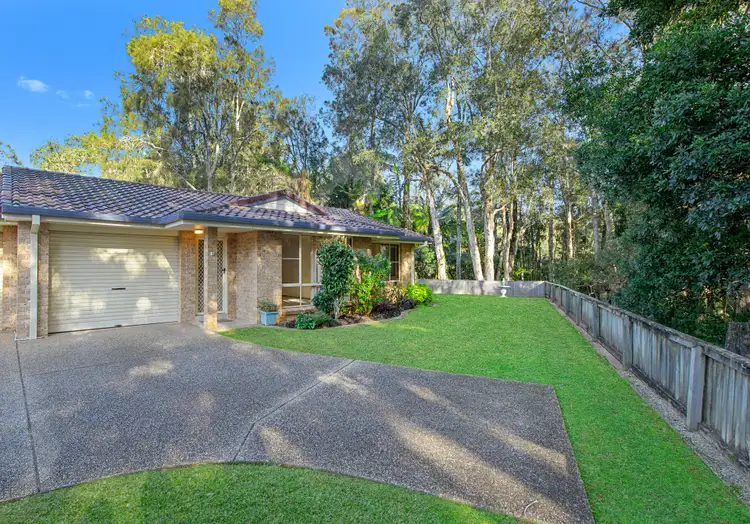 5/126 Hill Street, Port Macquarie NSW 2444