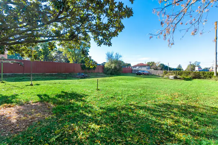 Fourth view of Homely house listing, 182 Macquarie Street, Windsor NSW 2756
