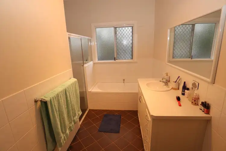 Third view of Homely house listing, 43 Ensign Street, Narrogin WA 6312