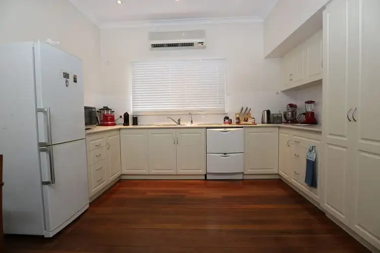 Sixth view of Homely house listing, 43 Ensign Street, Narrogin WA 6312