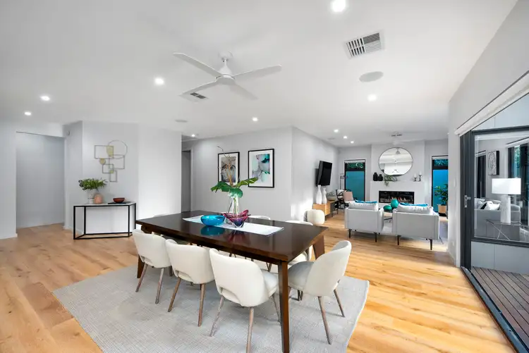 Third view of Homely house listing, 23A Ronald Avenue, Greenwich NSW 2065