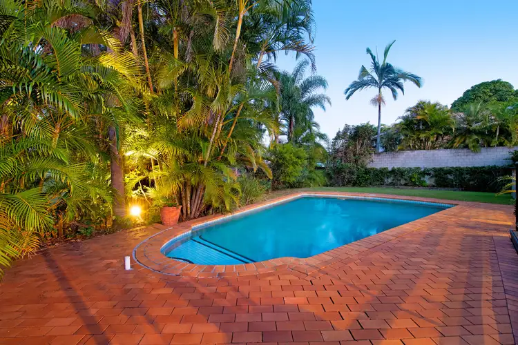 Third view of Homely house listing, 81 Parasol Street, Ashmore QLD 4214