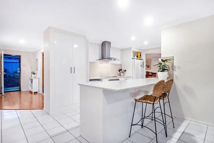 Fifth view of Homely house listing, 81 Parasol Street, Ashmore QLD 4214