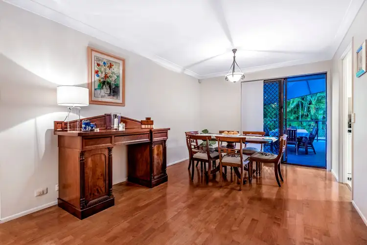 Seventh view of Homely house listing, 81 Parasol Street, Ashmore QLD 4214